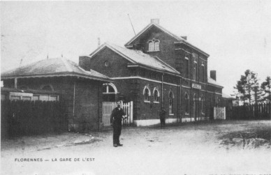 Florennes-Est (2).jpg
